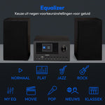 V2H04534CA8FD1D51AA862EE992B106FD8CR6904360P9