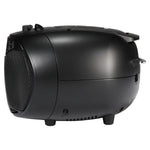 V3HD9B169B98E5DF2ECB2F3E2D1550546A3R6909789P4