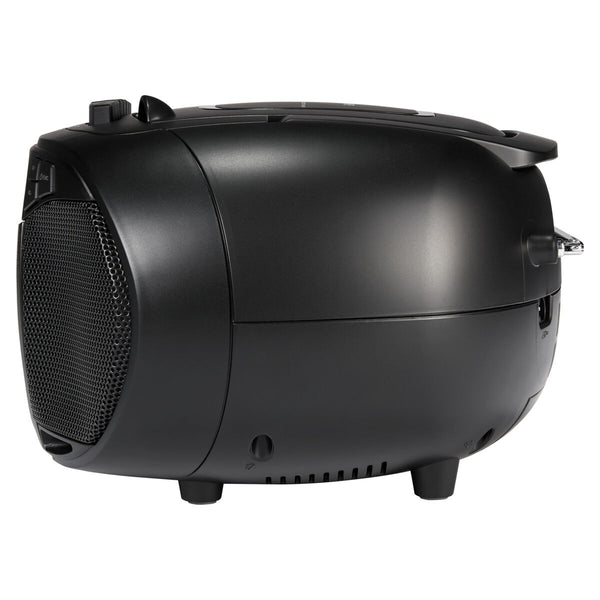 V3HD9B169B98E5DF2ECB2F3E2D1550546A3R6909789P4