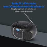 V3H981664FEF8452202FDE6928DAFA6EF71R6909793P6