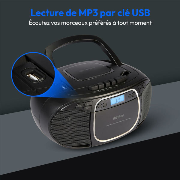 V3H342D05EFC46AEC9E76EF0440691B2682R6909794P7