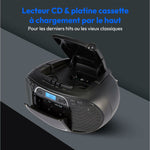 V3HDE6DF11D6C70A65FB98C2F9BC36ED3B1R6909795P8