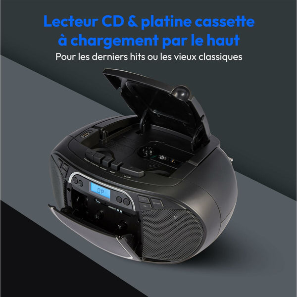 V3HDE6DF11D6C70A65FB98C2F9BC36ED3B1R6909795P8