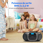 V3HFC24A170D03358CCDC4D6CC5A20DDE63R6909796P9