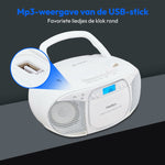 V3H3368FE853ED4048715B509DA43106876R6916669P10