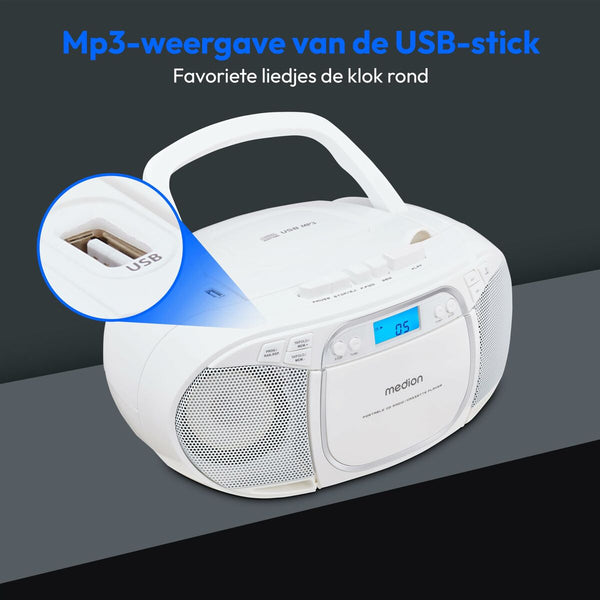 V3H3368FE853ED4048715B509DA43106876R6916669P10