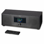 V3H58DDD3198CF28FC17F3C30194FD75F05R6916717P10