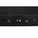 V3H529975CF2C4D4FBDF571D4A97AD5B3B4R6916711P4