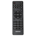 V3HC8960B4574D2101BFD888CC0E0E6E096R6904113P9