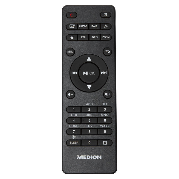 V3HC8960B4574D2101BFD888CC0E0E6E096R6904113P9