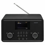 V3HB270DA5122E30B43CE3A3D3875EB4B1DR6904101P1