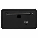 V3HBED94A0901B09AF348CB34A8D927EB2FR6904109P6