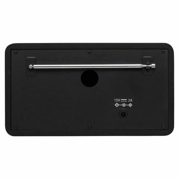 V3HBED94A0901B09AF348CB34A8D927EB2FR6904109P6