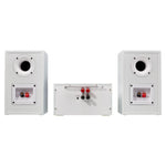 V2H309EAD5EEAFFD7772F7E39AACC447C96R7067364P8