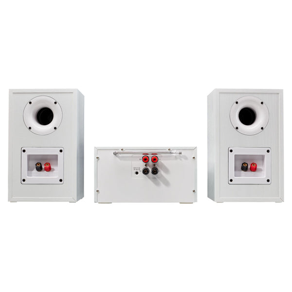 V2H309EAD5EEAFFD7772F7E39AACC447C96R7067364P8