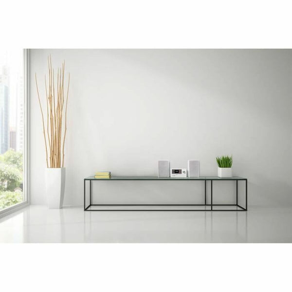 V2H8EC4E8D5E5FC19DCB9B4E5CACDED8720R7067347P5