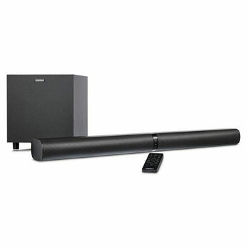 Soundbar Medion Black