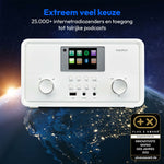 V3H67DE13E18CD87179741FE5C844DA2B85R6916795P6