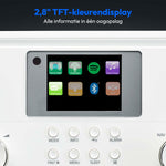 V3HA5A1CD63E7E798B877EA24970CD90698R6916803P10