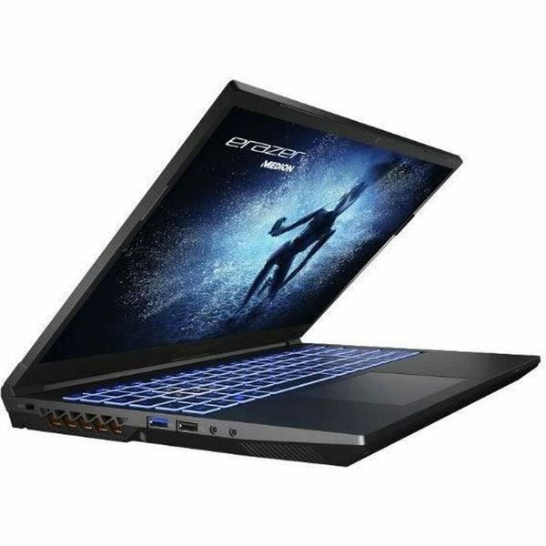 V5H3445AA7B87741813CC47FC0FE84D81B7R6767737P4