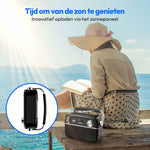 V3H4A69BB817CA9E88002AB14AC9A052554R6916934P9