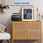 V3H7258BA7B1A8E1ACF657BD51B9C149B8ER6916936P10