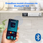 V3HB5843FC6C963226B6D5EBAECFBFDC6BDR6917053P6