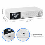 V3H6647720C5A3D3DD9C0A415C2D66062E5R6917061P9