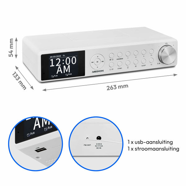 V3H6647720C5A3D3DD9C0A415C2D66062E5R6917061P9