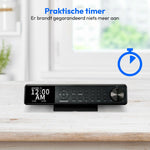 V3HEFA8ADD42C80916080E4B026207371A7R6909822P3