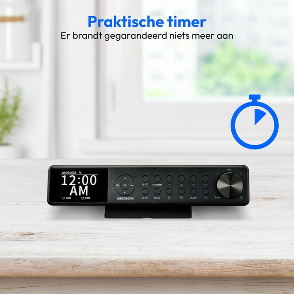 V3HEFA8ADD42C80916080E4B026207371A7R6909822P3