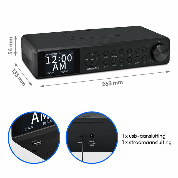 V3H46B120313D2FF90111F711F3BF88E2D1R6909824P4