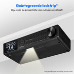 V3HA91A21C370ED1A9843CBE647AABF8E22R6909826P5