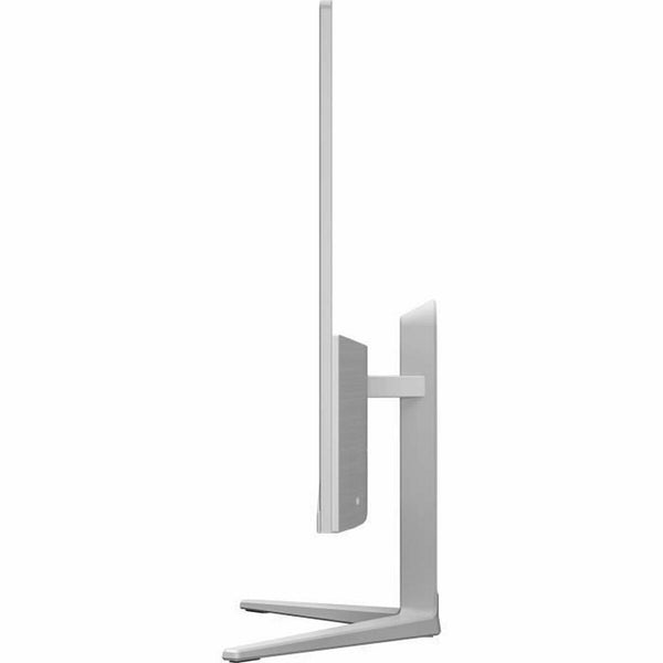 V6HE756FC0C937AAD0CAAF433BC0F1A434DR7342844P10