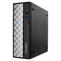 Desktop PC Medion T80 MD35424 16 GB RAM 512 GB SSD Intel Core i7-12650H