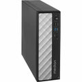 Desktop PC Medion 10025291 i5-12450H 16 GB RAM 32 GB RAM 512 GB SSD