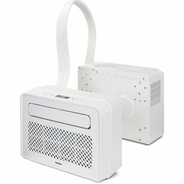 Portable Air Conditioner Medion White A