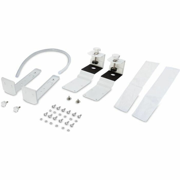 V5H1ACE2AD7B5B099522FDDEC60BAE50106R7222776P2