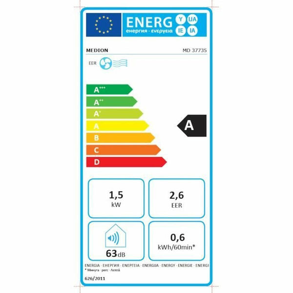 V5HD8F5F10D16FDCA2AF8BC0FADB42383EAR7222780P4