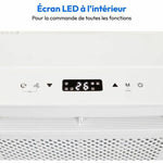 V5H4D0D43BBD0E8D721277909F6AB921792R7222783P5