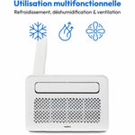 V5H64B081489AF5CEDDCC48CFECC5A74674R7222785P6