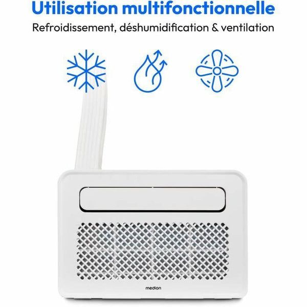 V5H64B081489AF5CEDDCC48CFECC5A74674R7222785P6