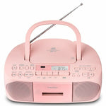 V2HD92868ADF1B1AE9824184DF2D22EAE60R7067345P2