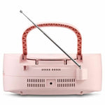 V2H03ECC0DEEB89A15679C00965DAE8C8D7R7067361P5