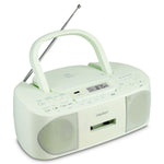 V2HF045804A5656784FC1A7BEE804EB8B2BR7067413P8