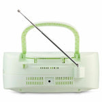 V2H1E111A12E914CDD08E1560BDB01090CBR7067409P5