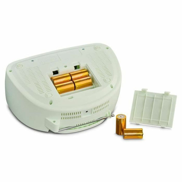 V2HF8914E7D9AF248AE2308DB16F22D963AR7067411P6