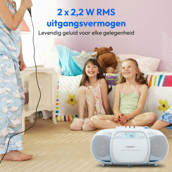 V3H177933801C75EBBBED32358A7F638C3FR6916954P9