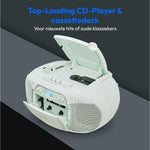 V3H348BAF03ECAB3C7AC00E3AB10E80F41DR6916994P8