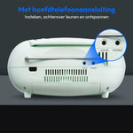 V3H69D2DAD6B2651E1D3DB5EE0B5E52F5FDR6916998P10